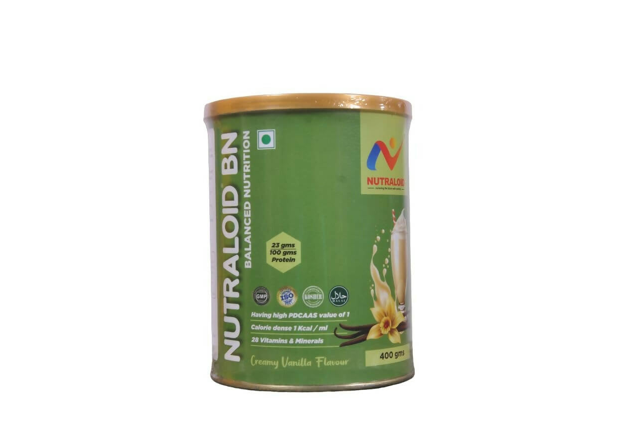 https://cdn.shopify.com/s/files/1/1857/6931/products/rwbC0IA0kM.jpg?v=1762429118