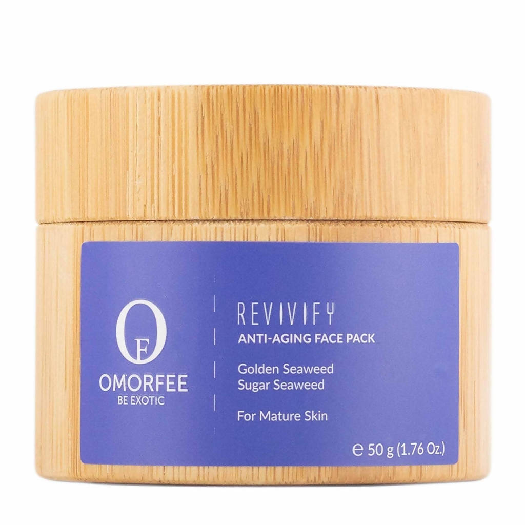 https://cdn.shopify.com/s/files/1/1857/6931/products/rwbSl4GZxV.jpg?v=1759300553