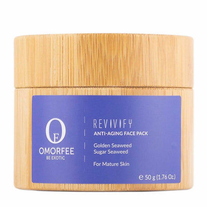 https://cdn.shopify.com/s/files/1/1857/6931/products/rwbSl4GZxV.jpg?v=1759300553