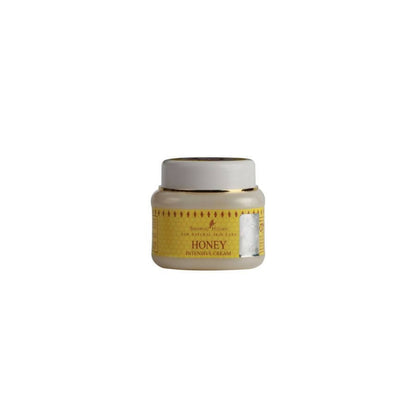 https://cdn.shopify.com/s/files/1/1857/6931/products/rwcHyNgWFA.jpg?v=1624623198