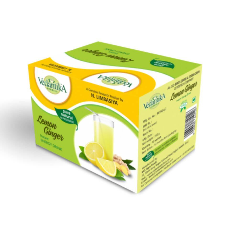 https://cdn.shopify.com/s/files/1/1857/6931/products/rwcM6r0HPF.jpg?v=1666356548