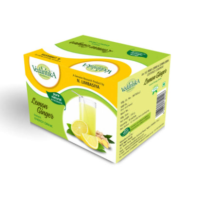 https://cdn.shopify.com/s/files/1/1857/6931/products/rwcM6r0HPF.jpg?v=1666356548