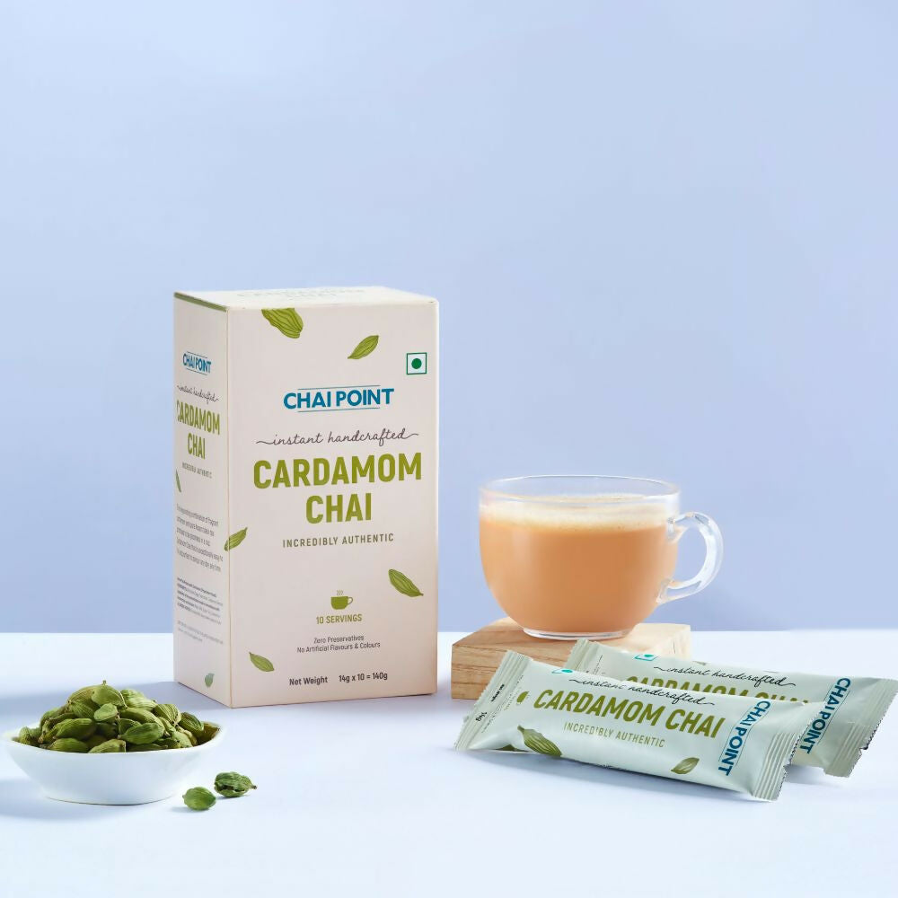 https://cdn.shopify.com/s/files/1/1857/6931/files/rweSeiHcZv.jpg?v=1750829961