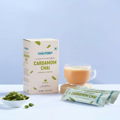 https://cdn.shopify.com/s/files/1/1857/6931/files/rweSeiHcZv.jpg?v=1750829961