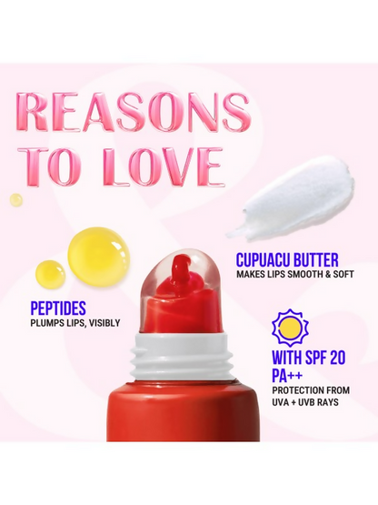 https://cdn.shopify.com/s/files/1/1857/6931/files/rwfgzPv2Ey.png?v=1739859202