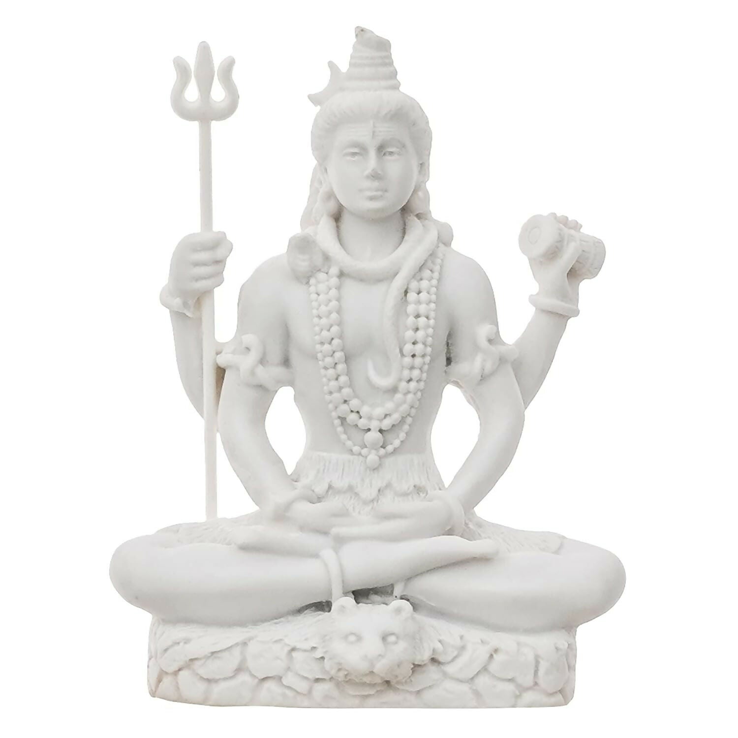 https://cdn.shopify.com/s/files/1/1857/6931/files/rwigTUXUt2.jpg?v=1715002339