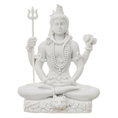 https://cdn.shopify.com/s/files/1/1857/6931/files/rwigTUXUt2.jpg?v=1715002339