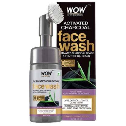 https://cdn.shopify.com/s/files/1/1857/6931/products/rwl0xAf7tX.jpg?v=1759270406