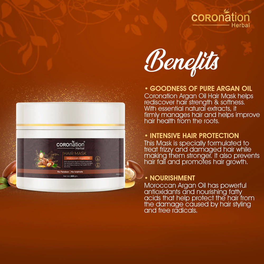 https://cdn.shopify.com/s/files/1/1857/6931/products/rwnUjkzvQj.jpg?v=1651318029