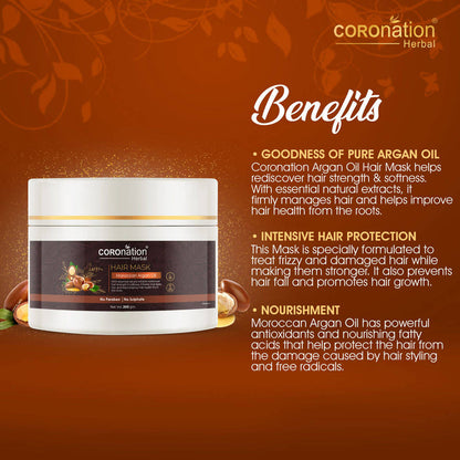 https://cdn.shopify.com/s/files/1/1857/6931/products/rwnUjkzvQj.jpg?v=1651318029