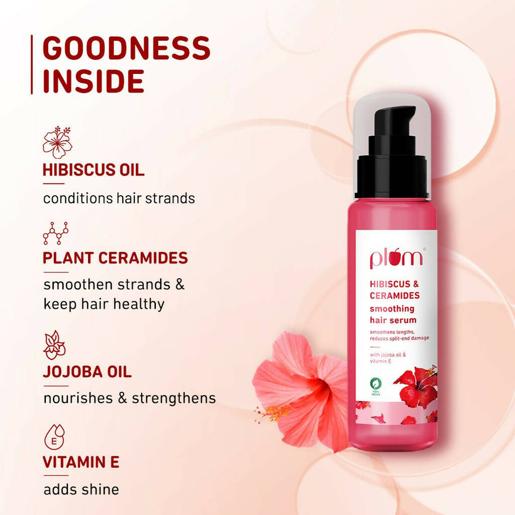 https://cdn.shopify.com/s/files/1/1857/6931/products/rwpRFe10Es.jpg?v=1697519597