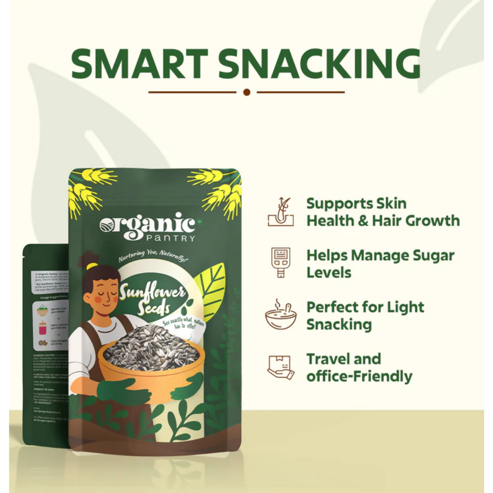 https://cdn.shopify.com/s/files/1/1857/6931/files/rwsB8hgW1M.png?v=1771323322