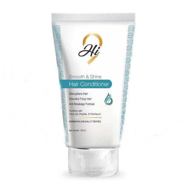 https://cdn.shopify.com/s/files/1/1857/6931/products/rwtppRYjBO.jpg?v=1652102782