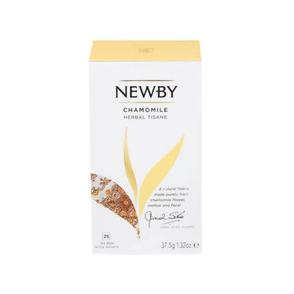 https://cdn.shopify.com/s/files/1/1857/6931/products/rwuxaJD7Yl.jpg?v=1650540433
