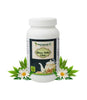https://cdn.shopify.com/s/files/1/1857/6931/products/rwv3nJ0LNj.jpg?v=1762350844