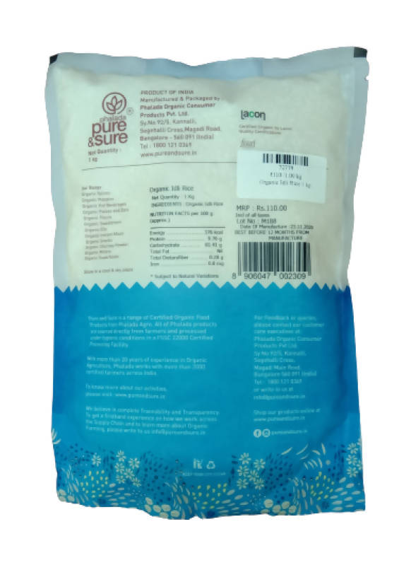 https://cdn.shopify.com/s/files/1/1857/6931/products/rx06RpkzhZ.jpg?v=1623223051