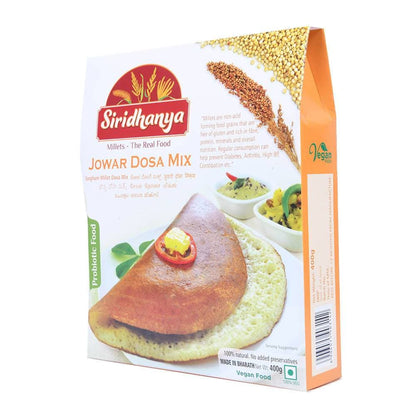 https://cdn.shopify.com/s/files/1/1857/6931/products/rx0WmqFWQ0.jpg?v=1613941564