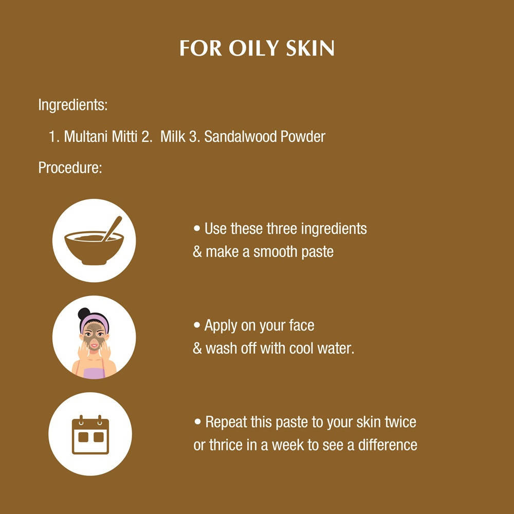 https://cdn.shopify.com/s/files/1/1857/6931/products/rx2qiJpfL7.jpg?v=1652073883