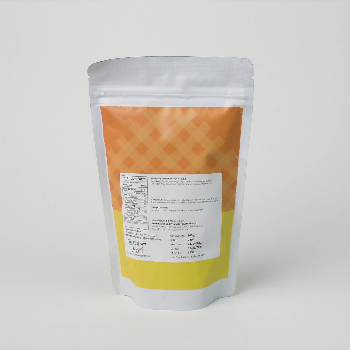 https://cdn.shopify.com/s/files/1/1857/6931/products/rx46CQlHdb.jpg?v=1686728367