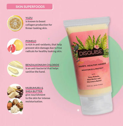 https://cdn.shopify.com/s/files/1/1857/6931/products/rx5JdXtKun.jpg?v=1662012721