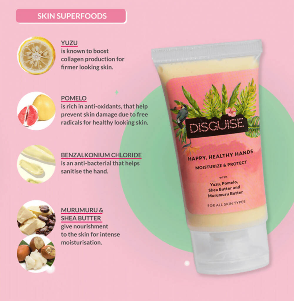 https://cdn.shopify.com/s/files/1/1857/6931/products/rx5JdXtKun.jpg?v=1662012721