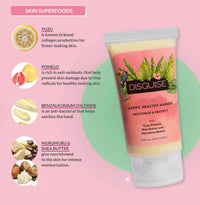 https://cdn.shopify.com/s/files/1/1857/6931/products/rx5JdXtKun.jpg?v=1662012721