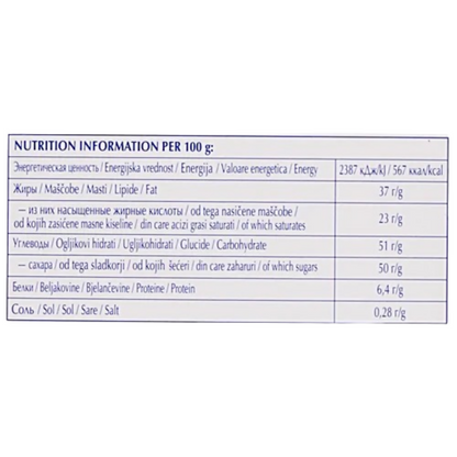 https://cdn.shopify.com/s/files/1/1857/6931/files/rx5qAquKbK.png?v=1785147259