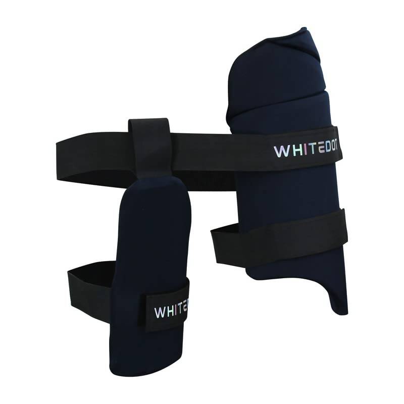 https://cdn.shopify.com/s/files/1/1857/6931/files/rx71NZ0nww.jpg?v=1711022766