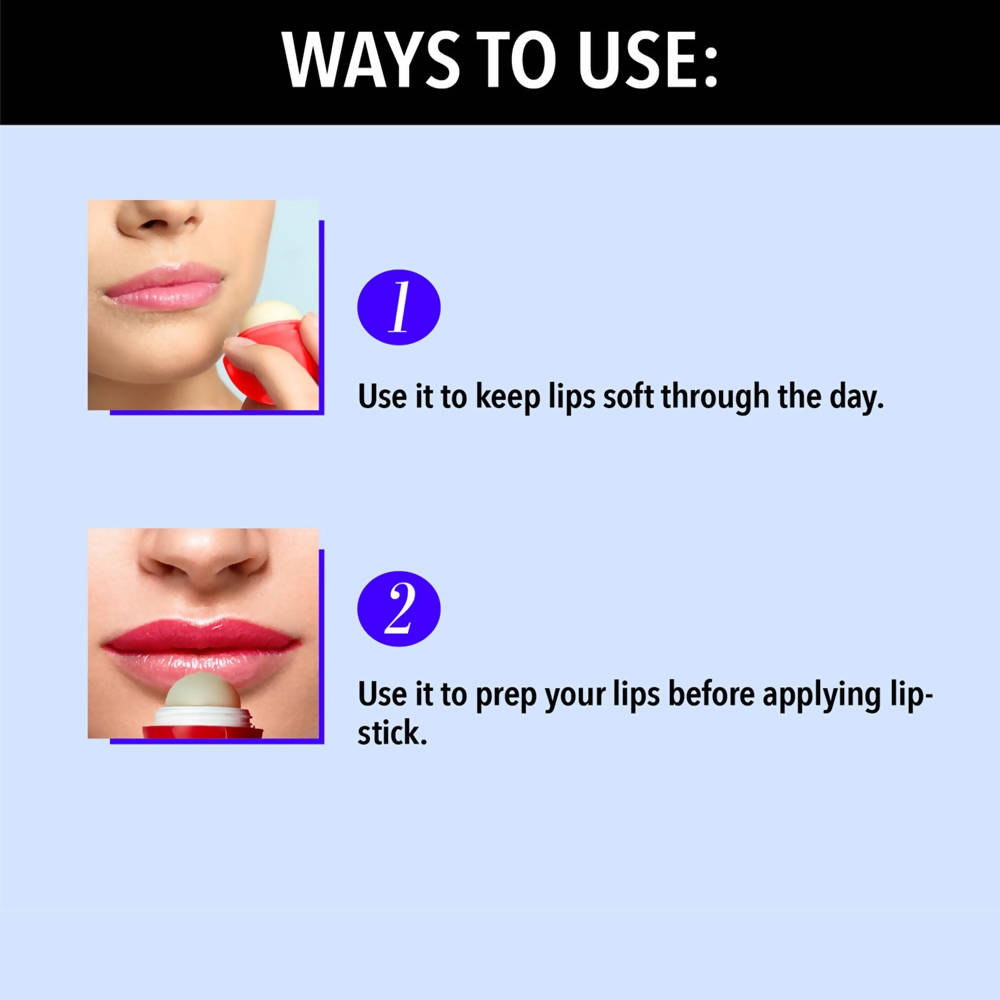 https://cdn.shopify.com/s/files/1/1857/6931/products/rx9Mpuztcf_af8b1b9c-9b3a-4725-b194-f304aec60aa5.jpg?v=1747648984