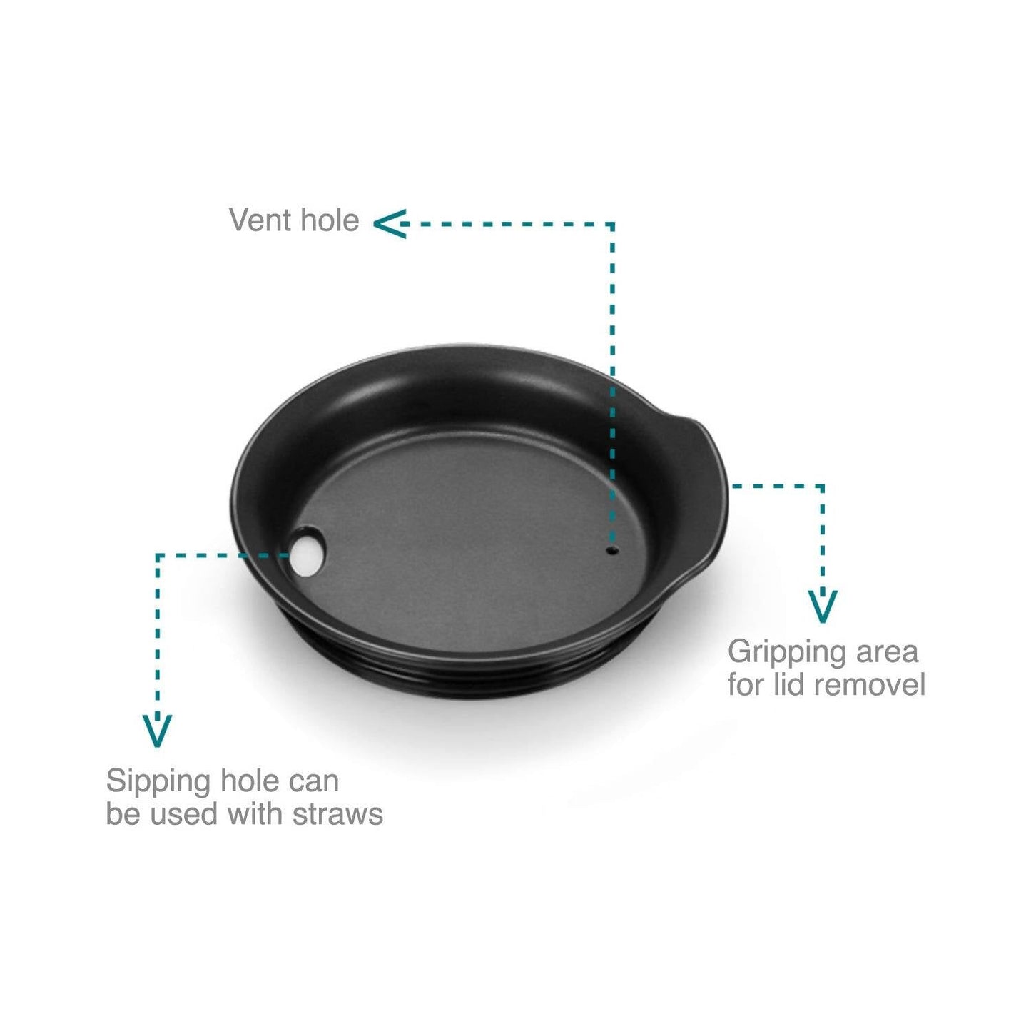 https://cdn.shopify.com/s/files/1/1857/6931/products/rxAtNyzdcp.jpg?v=1706774762