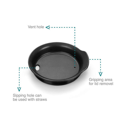 https://cdn.shopify.com/s/files/1/1857/6931/products/rxAtNyzdcp.jpg?v=1706774762