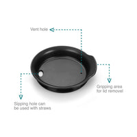 https://cdn.shopify.com/s/files/1/1857/6931/products/rxAtNyzdcp.jpg?v=1706774762