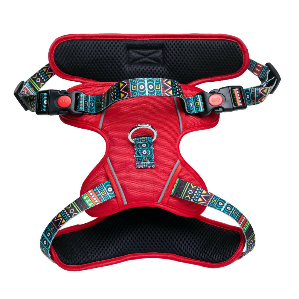 https://cdn.shopify.com/s/files/1/1857/6931/files/rxHx0q4mFy.jpg?v=1784295458