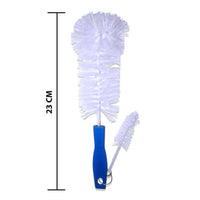 https://cdn.shopify.com/s/files/1/1857/6931/products/rxLtTEy15C.jpg?v=1670847531