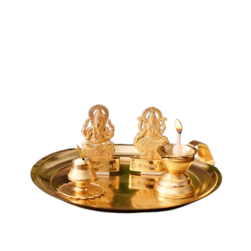https://cdn.shopify.com/s/files/1/1857/6931/files/rxMqjCc2as.png?v=1785922051
