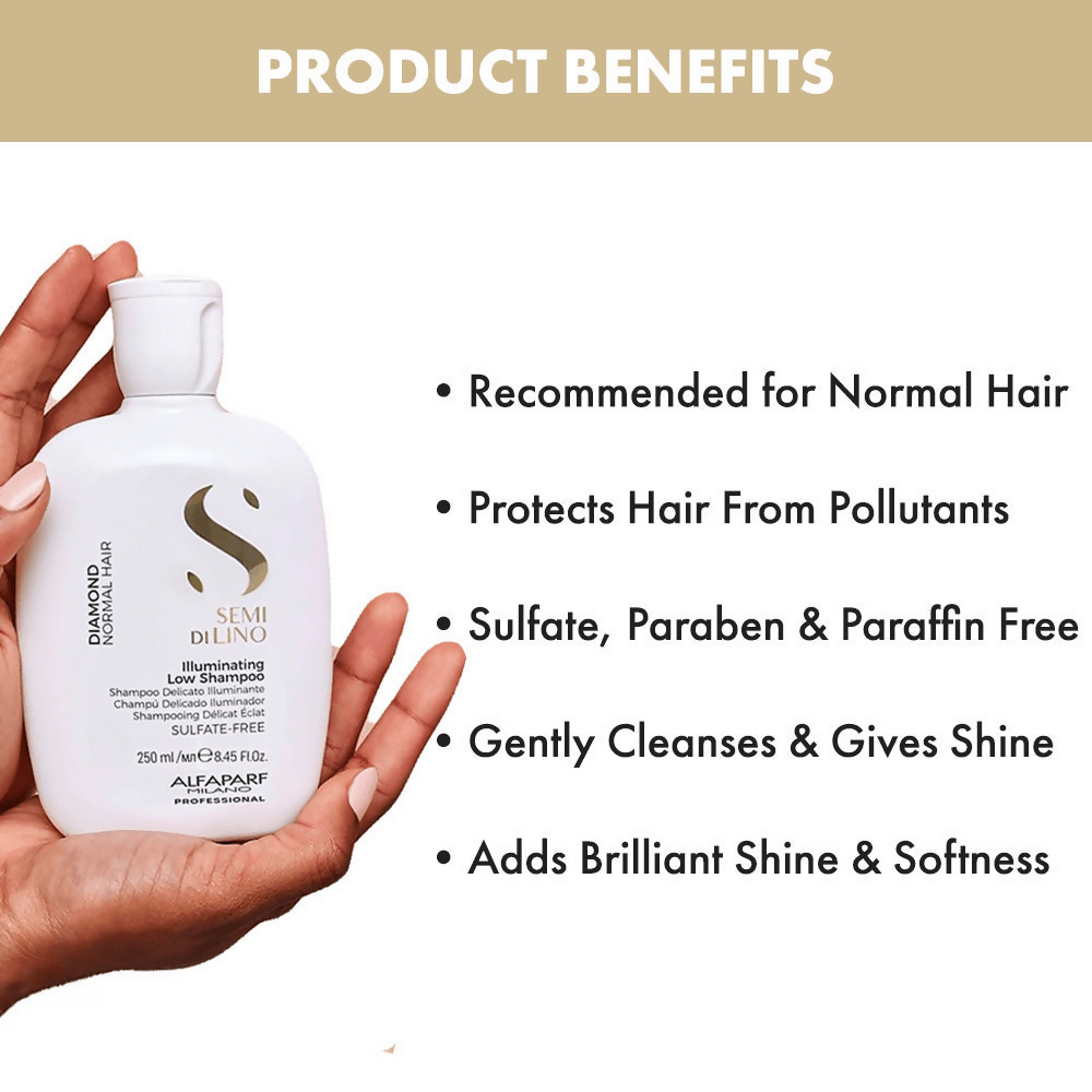 https://cdn.shopify.com/s/files/1/1857/6931/files/rxMraNbEys-378411.png?v=1736146328