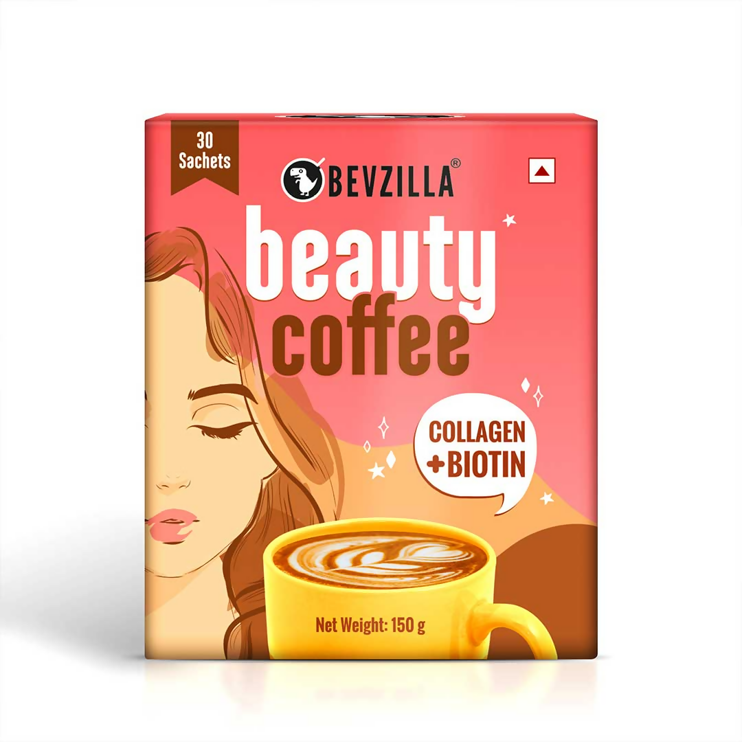 https://cdn.shopify.com/s/files/1/1857/6931/files/rxPlB2TMkN.png?v=1764248651