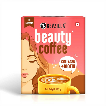 https://cdn.shopify.com/s/files/1/1857/6931/files/rxPlB2TMkN.png?v=1764248651