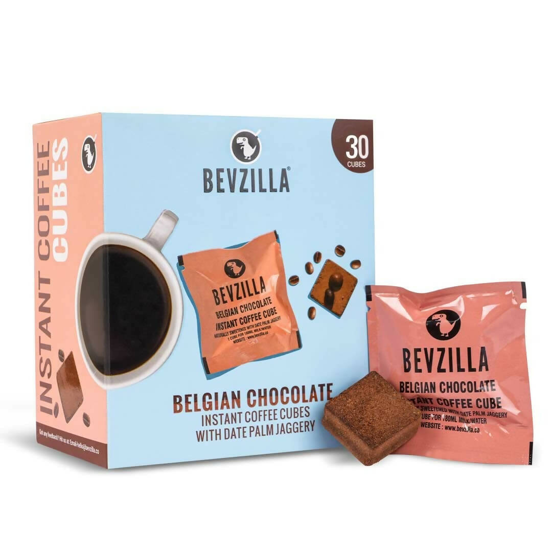 https://cdn.shopify.com/s/files/1/1857/6931/products/rxRWom1wTp.jpg?v=1708346553