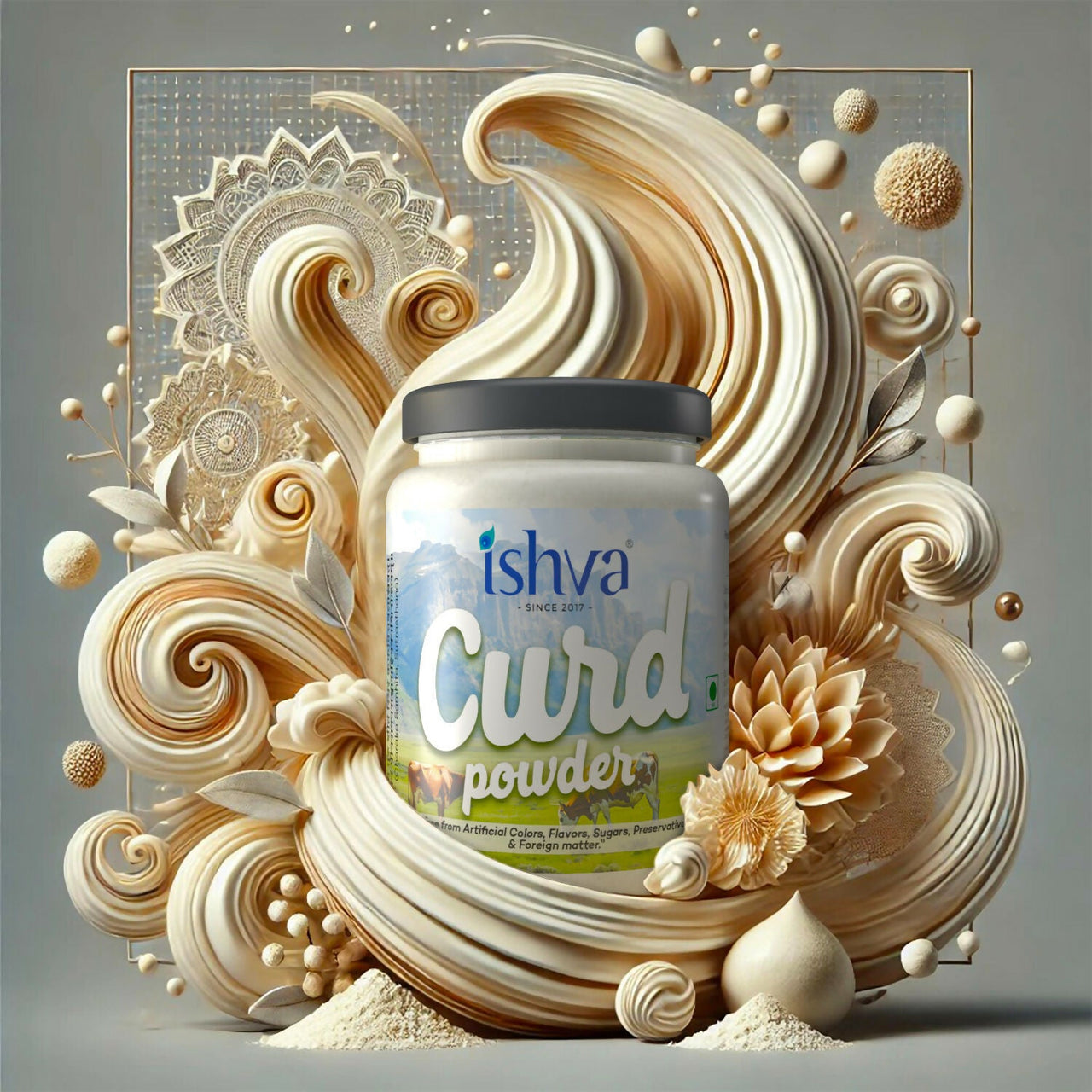 https://cdn.shopify.com/s/files/1/1857/6931/files/rxRhkVNG2c.jpg?v=1741265608