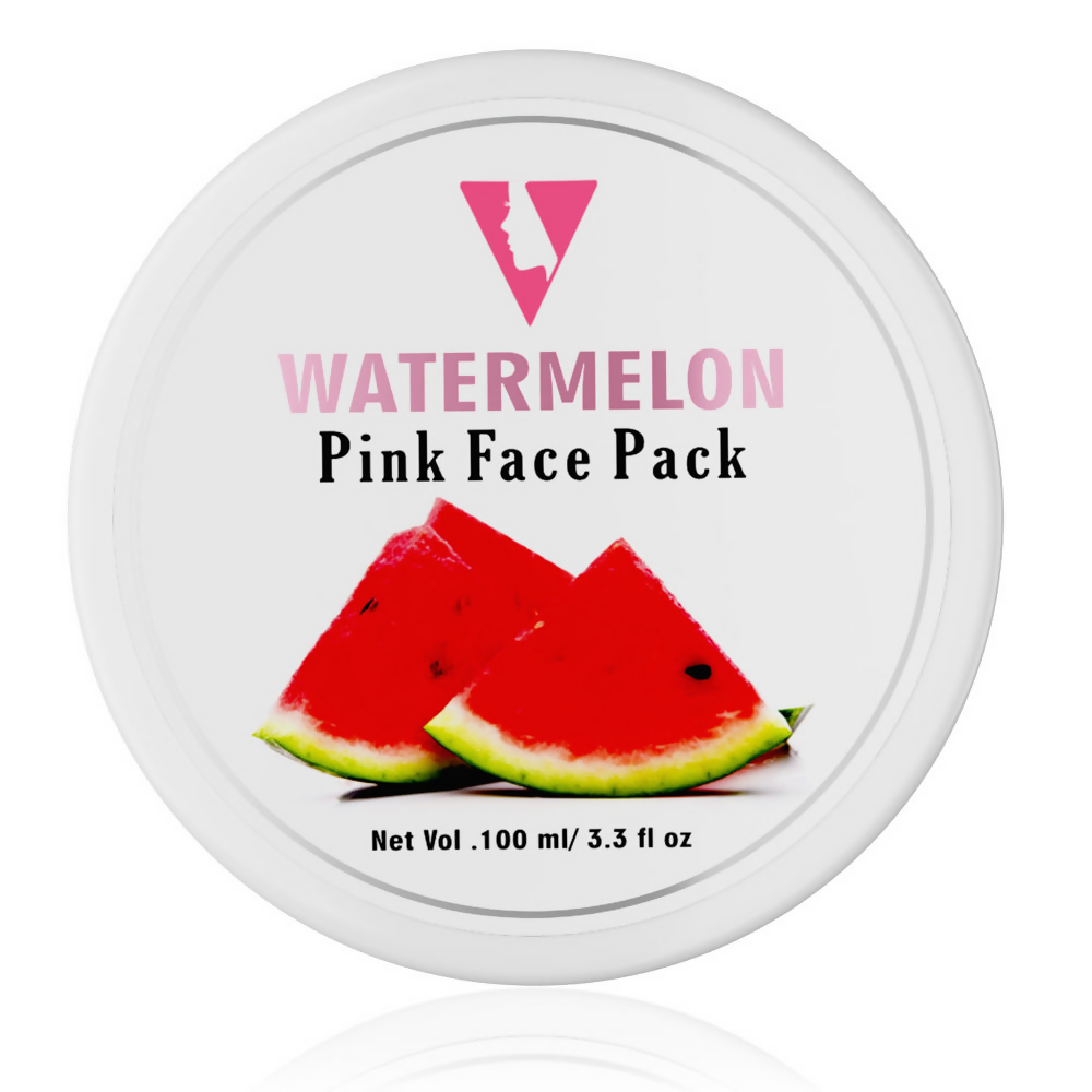 https://cdn.shopify.com/s/files/1/1857/6931/files/rxTVkCpD7h.png?v=1732534955