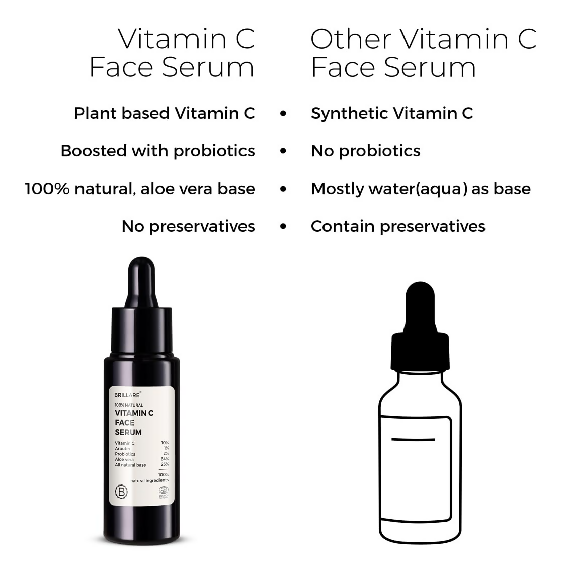 https://cdn.shopify.com/s/files/1/1857/6931/files/rxTpavl771.png?v=1727776331