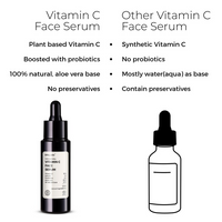 https://cdn.shopify.com/s/files/1/1857/6931/files/rxTpavl771.png?v=1727776331