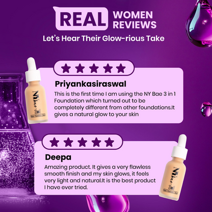 https://cdn.shopify.com/s/files/1/1857/6931/files/rxYuo0QJlE.png?v=1735543004