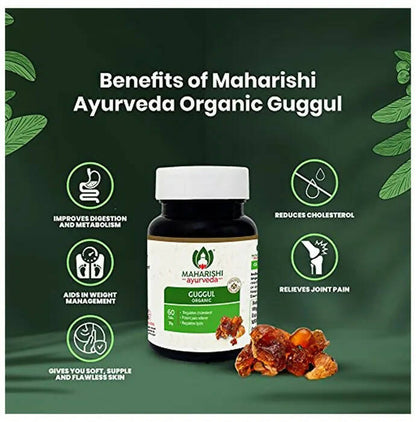 https://cdn.shopify.com/s/files/1/1857/6931/products/rxbbi4zjyI.jpg?v=1683097306