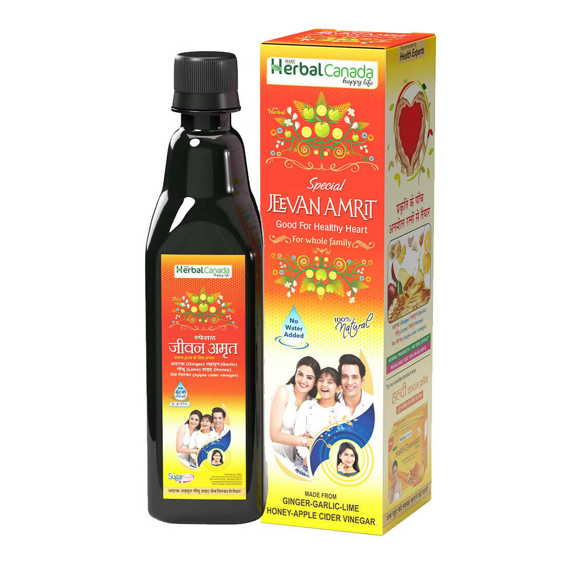 https://cdn.shopify.com/s/files/1/1857/6931/products/rxdGhNqXH1.jpg?v=1702545966