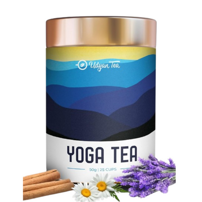 https://cdn.shopify.com/s/files/1/1857/6931/files/rxf34xTKRV.png?v=1781068938