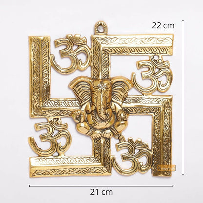https://cdn.shopify.com/s/files/1/1857/6931/files/rxg1cgWSDp.jpg?v=1714567122