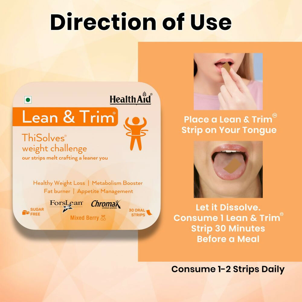 https://cdn.shopify.com/s/files/1/1857/6931/files/rxh4qhjmG0.jpg?v=1711024647