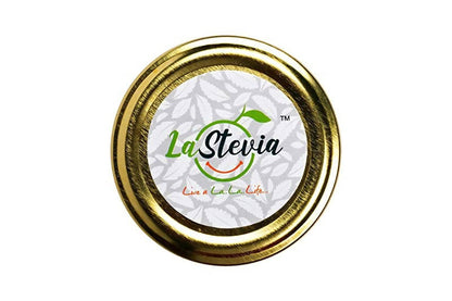 https://cdn.shopify.com/s/files/1/1857/6931/products/rxhkfGUHgN.jpg?v=1649938995